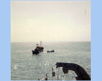 1969 02 21 South Vietnam - searching fishing junks and a Trawler (4).jpg